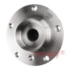FBK731 Front Wheel Bearing Kit