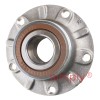 FBK733 Front Wheel Bearing Kit