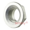 FBK733 Front Wheel Bearing Kit