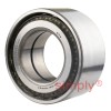 FBK746 Rear Wheel Bearing Kit