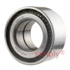 FBK746 Rear Wheel Bearing Kit