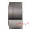 FBK746 Rear Wheel Bearing Kit