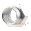 FBK774 Front Wheel Bearing Kit
