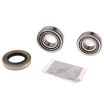 FBK905 Rear Wheel Bearing Kit