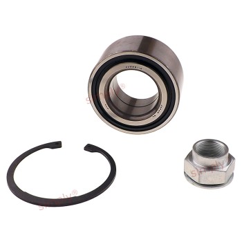 FBK920 Front Wheel Bearing Kit