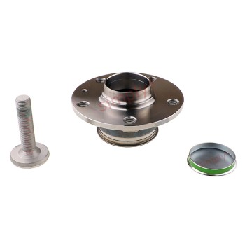 FBK980 Rear Wheel Bearing Kit