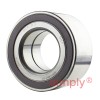 FBK997 Front Wheel Bearing Kit