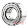 FBK997 Front Wheel Bearing Kit