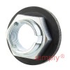 FBK997 Front Wheel Bearing Kit