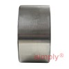 FBK997 Front Wheel Bearing Kit