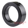 RHP FC30DEC-RHP Four Bolt Round Cast Iron Flanged Bearing Unit and 30mm Insert