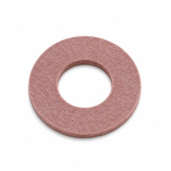 Fibre Sealing Washer 1/2x11/16x1/16 inch