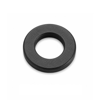 Unifix M10x20x2mm Form A Flat Washer DIN 125A with Self-Colour Finish - Allow 2-3 Days