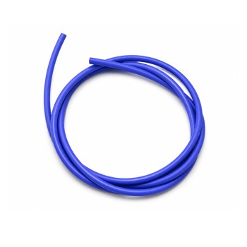 1.5mm Section FLUOROSILICONE 70 Shore O-Ring Cord - Per Metre