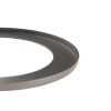 Torrington FP50749 Needle Roller Cage 51x71x3.5mm