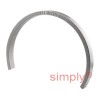 SKF FRB 10/110 Bearing Housing Locating Ring