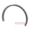 SKF FRB 10/120 Bearing Housing Locating Ring