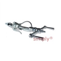 FBT Jubilee Flexiband Operating Tool