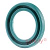 INA G14X21X3AB Single Lip Nitrile Rubber Oil Seal 14x21x3mm