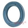 INA G15X23X3A Single Lip Nitrile Rubber Oil Seal 15x23x3mm