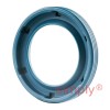 INA G15X23X3A Single Lip Nitrile Rubber Oil Seal 15x23x3mm