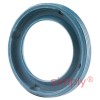 INA G16X24X3B Single Lip Nitrile Rubber Oil Seal 16x24x3mm