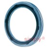 INA G18X24X3B Single Lip Nitrile Rubber Oil Seal 18x24x3mm