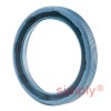 INA G20X26X4AB Single Lip Nitrile Rubber Oil Seal 20x26x4mm