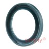 INA G21X29X4B Single Lip Nitrile Rubber Oil Seal 21x29x4mm