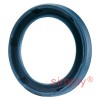 INA G22X30X4A Single Lip Nitrile Rubber Oil Seal 22x30x4mm