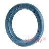 INA G22X30X4BB Single Lip Nitrile Rubber Oil Seal 22x30x4mm