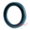 INA G22X30X4BB Single Lip Nitrile Rubber Oil Seal 22x30x4mm