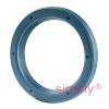 INA G24X32X4B Single Lip Nitrile Rubber Oil Seal 24x32x4mm