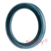 INA G24X32X4B Single Lip Nitrile Rubber Oil Seal 24x32x4mm