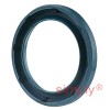 INA G25X35X4B Single Lip Nitrile Rubber Oil Seal 25x35x4mm
