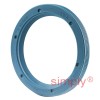INA G29X38X4A Single Lip Nitrile Rubber Oil Seal 29x38x4mm