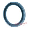 INA G29X38X4A Single Lip Nitrile Rubber Oil Seal 29x38x4mm