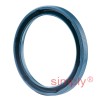 INA G30X37X4BB Single Lip Nitrile Rubber Oil Seal 30x37x4mm