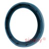 INA G32X42X4B Single Lip Nitrile Rubber Oil Seal 32x42x4mm