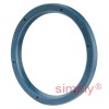 INA G35X42X4A Single Lip Nitrile Rubber Oil Seal 35x42x4mm