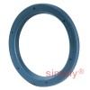 INA G35X45X4B Single Lip Nitrile Rubber Oil Seal 35x45x4mm