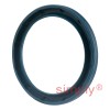 INA G37X47X4B Single Lip Nitrile Rubber Oil Seal 37x47x4mm