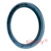 INA G38X48X4A Single Lip Nitrile Rubber Oil Seal 38x48x4mm