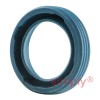 INA G9X13X3B Single Lip Nitrile Rubber Oil Seal 9x13x3mm