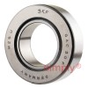SKF GAC30F Angular Contact Spherical Plain Bearing Steel / PTFE Fabric 30x55x17mm