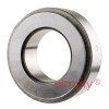 SKF GAC30F Angular Contact Spherical Plain Bearing Steel / PTFE Fabric 30x55x17mm