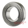 SKF GAC35F Angular Contact Spherical Plain Bearing Steel / PTFE Fabric 35x62x18mm