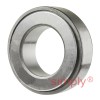 SKF GAC35F Angular Contact Spherical Plain Bearing Steel / PTFE Fabric 35x62x18mm