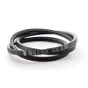 A46 Gates Delta Classic A-Section V-Belt (Uniset Match)