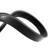 Gates G-Force 70G2809 Variable Speed Belt 712mm Length 17mm Width